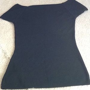 ***Max Studio Blouse